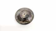 Blende Scheinwerfer - Vorne Opel Zafira, B 2005.07 - 2008.01 20507902,20-507902