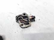 Gleitschiene Steuerkette Mercury Cougar, VIII 1998.01 - 2002.12 Gebraucht,