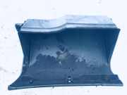 Handschuhfach Mercedes-Benz CLC, I 2008.01 - 2012.12 a2036800998,
