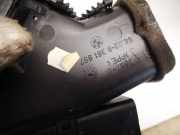 Lüftungsgitter Armaturenbrett BMW 3-Series, E46 1998.02 - 2002.06 64228361897, 6422-8361897