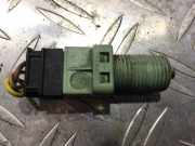 Bremslichtschalter Schalter Renault Scenic, I 1996.01 - 1999.09 7700849783, na