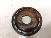 Nockenwellensensor Peugeot 4007 2007 - 2012 96611070,