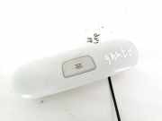 Innenbeleuchtung - Hinten Audi A5 (8T8F), 2007.06 - 2012.06 8T0947111, J012300