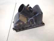 Luftfilterkasten Toyota Yaris, I (XP10) 2003.03 - 2005.09 facelift Gebraucht,