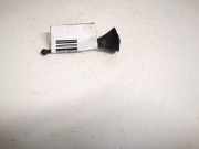 GPS Antenne SAAB 9-5, 1997.09 - 2005.11 Gebraucht,