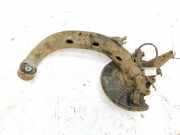 Lenker (Quer- Längs- Schräg) - Hinten Linke Rover 75, 1999.02 - 2005.05 rgg104930,