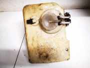 Scheibenwaschbehälter Vorne Wischwasserbehälter Mercedes-Benz W202, 1993.03 - 2000.05 2028690020,