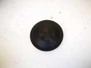 Blende Scheinwerfer - Vorne Volkswagen Polo, IV 2005.04 - 2009.11 facelift 153873, BNM