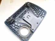 Getränkehalter Ford Galaxy, Mk III 2006.04 - 2010.06 6m21y045h36adw, 6m21-y045h36-adw