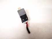 Relais Hyundai Santa Fe, 2000.11 - 2006.03 9522526000,95225-26000