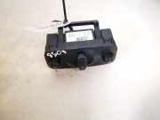 Schalter f?r Licht Ford S-Max, 2006.05 - 2014 6g9t13a024ce,