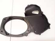 Innenausstattung Ford Mondeo, 2000.11 - 2007.03 1S7F18K896CF,1S7F-18K896-CF 1S7F18K896CF