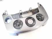 Bedienelement für Klimaanlage Toyota RAV-4, III 2005.11 - 2012.12 4559442060, 455944-2060