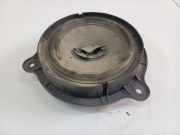 Lautsprecher Nissan Almera Tino 2003.09 - 2006.12 facelift 7606500079, 7606500079