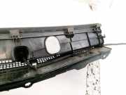 Windlauf Wischerabdeckung Mazda 3, BL 2009.06 - 2013.06 BBM4507S1, K2443