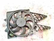 Kühlerlüfter Lüftermotor Fiat Bravo, 2006.11 - 2014 882300200,