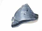 Motor-/Unterfahrschutz vorne Skoda Octavia, I 2000.11 - 2004.02 facelift 1u0805825a,