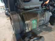 Klimakompressor Ford Galaxy, Mk I 1995.03 - 2000.04 7M0820803R,7M0 820 803 R