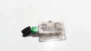 Innenraumleuchte Volvo S60, 2000.01 - 2005.01 Gebraucht,