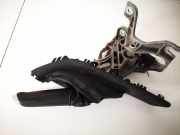 Handbremshebel Ford Focus, 2011.04 - 2018 bv612780cgw, bv61-2780-cgw