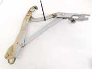 Lang Heckklappe Scharniere Scharnier Links Chevrolet Epica, 2006.01 - 2011.12 Gebraucht,