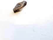 Ventilführung Audi Q7, 2006.03 - 2010.05 Gebraucht,