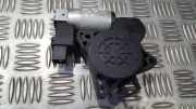 Fensterheber motor - Hinten Rechts Mazda 6, 2002.06 - 2007.08 CMO11740,G22C5958X
