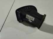 L?ftungsgitter Armaturenbrett SAAB 9-3, 2002.09 - 2008.06 12804037,12804037