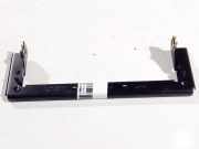 Innenausstattung Audi A4, B7 2004.11 - 2008.06 8e0857056d,