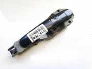 Türgriff Türaussengriff - Hinten Rechts Volkswagen Passat, B5+ 2000.11 - 2005.05 3b0837885, 604839886 BGW