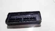 Steuergerät Verscheidenes Opel Insignia A, 2008.01 - 2013.01 13505747,385747859237HC5J