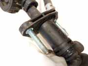 Kupplungsnehmerzylinder Nehmerzylinder Opel Vectra, C 2002.04 - 2005.10 24412670,