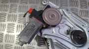 Fensterheber motor - Vorne Rechts Chrysler 300, I 1998.11 - 2004.12 AY0621008073,AY062100-8073 4574107 402110948