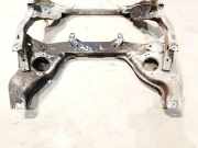 Vorderachse - Achsträger BMW 1-Series, E87 E88 2006.11 - 2011.09 facelift 31116785639,