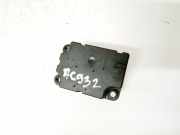 Stellmotor Lüftung Citroen Xsara Picasso, I 2004.05 - 2011.12 facelift Gebraucht,