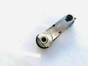 Fensterkurbel Audi 80, B3 1986.06 - 1991.09 Gebraucht,