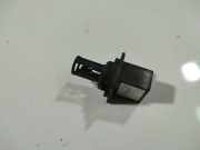 Sensor Innentemperatur Volvo V70, I 1996.11 - 2001.01 1363439, 1363439