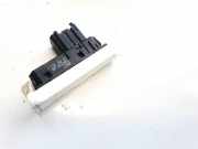 Schalter für Heckscheibe Heckscheibenheizung Ford Mondeo, 2007.03 - 2013.06 6m2t18k574ab,