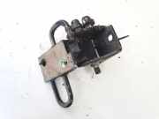 Türscharnier Hinten Seat Toledo, 1999.04 - 2006.05 Gebraucht,