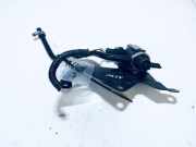 Druckwandler Abgassteuerung Volvo V40, I 2000.07 - 2004.06 facelift 30618057,72190343