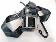 Sicherheitsgurt - Vorne Linke Citroen C4, I 2004.11 - 2008.06 96479910xx,b507744
