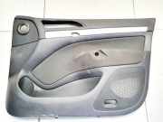 Türverkleidung - Vorne Rechts Skoda Octavia, II 2004.02 - 2009.03 1z1867012,