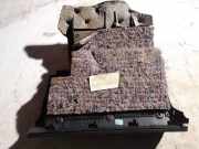 Handschuhfach Skoda Fabia, I 6Y 2005.10 - 2008.03 facelift 6y1857103, 09864701