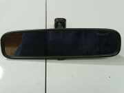 Innenspiegel Rückspiegel Kia Ceed, I 2010.06 - 2012.05 facelift 012143,012143