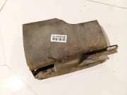 Verkleidung Schweller - Rechts Volkswagen Passat, B6 2005.08 - 2010.11 3c0853898, BMA