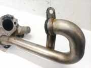 Abgask?hler AGR-K?hler Dacia Sandero, I 2008.01 - 2012.03 506623,