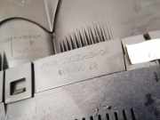 Tachometer Mercedes-Benz W203, 2000.05 - 2004.02 87001439, a2035408111