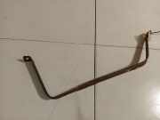 Halteband Kraftstoffbehälter Volkswagen Passat, B6 2005.08 - 2010.11 Gebraucht, BMP