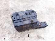 Luftfilterkasten Mitsubishi Lancer VIII, 2007 - 2015 1500a131,