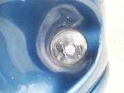 Nebelscheinwerfer - Vorne Linke Jaguar X-Type, 2001.06 - 2007.11 Gebraucht,